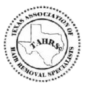 Texas Association of Hair Removal Specialists