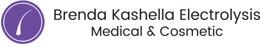 Brenda Kashella Logo