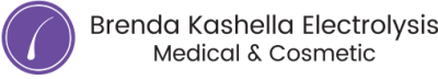 Brenda Kashella Logo